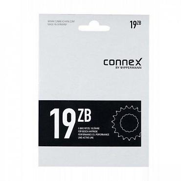 decathlon srbija: E-BIKE LANČANIK CONNEX BOSCH 19 ZUBA | E-BIKE ZUPČANIK CONNEX for — 2