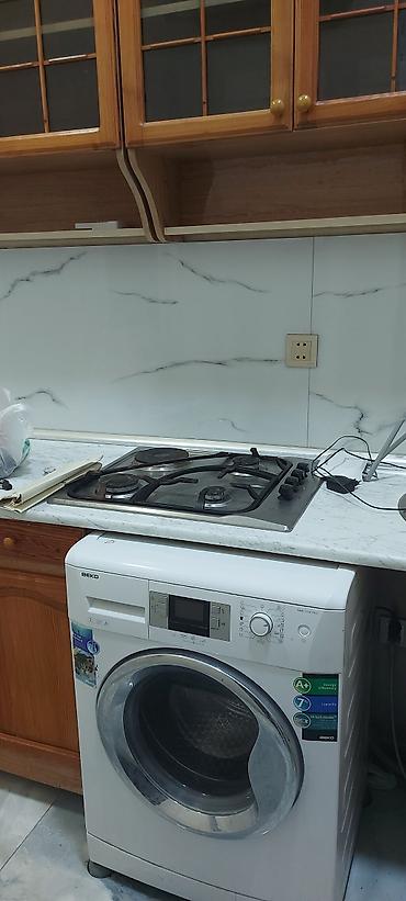 Daşınmaz əmlak: 2 otaqlı, 65 kv. m — 7