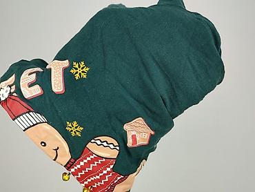 stroj elfa: Beloved, T-shirt damski, rozmiar 2XL — 6