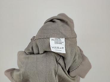 "z plusem": Bluzka damska, rozmiar 7XL — 4
