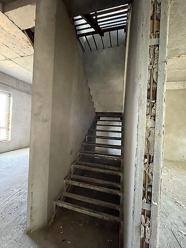 Продажа таунхаусов: 🔥🔥🔥Продаётся таунхаус в мкр Тунгуч 160 м² на 3 — 7