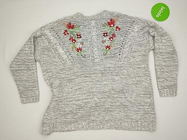 n.every day sweter: Janina, Kardigan damski, rozmiar S — 3
