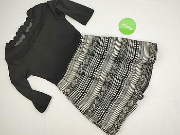 sklepy second hand: IVIVI, Sukienka damska, rozmiar S — 4