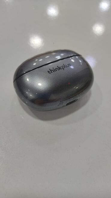 samsung not 3 satın alın: Lenovo XT88 Bluetooth qulaqlıq. Original global məhsul topdan