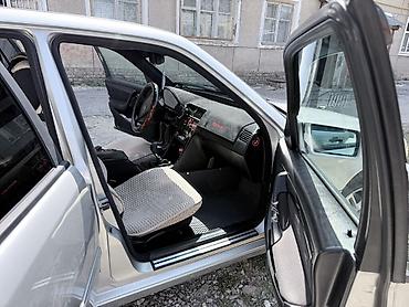 фары опель вектра б: Mercedes-Benz C-Class: 2000 г., 2.2 л, Механика, Дизель, Седан — 4