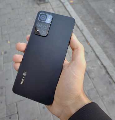 irshad telecom playstation 4: Note 11 Pro Plus 5G satılır telefonda problem yoxdur dəyərindən qat lalafo.az -da irshad telecom playstation 4: Note 11 Pro Plus 5G satılır telefonda problem yoxdur dəyərindən qat