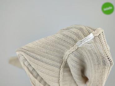 alpaki: Bluzka damska, rozmiar 3XL — 5