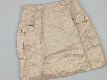 ciuchy second hand: Spódnica damska, rozmiar S — 1
