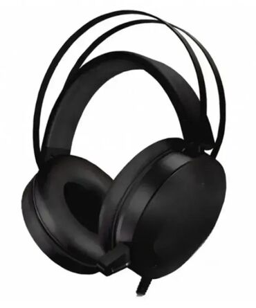 bluetooth mikrofon za telefon: Brand: A4 TECH |x|x Model: A4 TECH A4-G521 A4Tech Bloody gejmerske