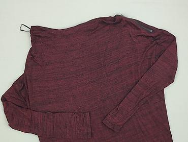 hibou polar: F&F, Sweter damski, rozmiar XL — 1