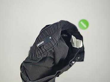 compo: Cropp, Chinosy dla mężczyzn, rozmiar S — 4