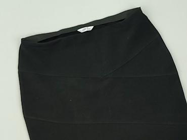 pull and bear spódniczka: Pepco, Spódnica damska, rozmiar S — 1