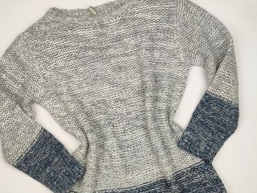 Women`s sweater, size M (EU 38)