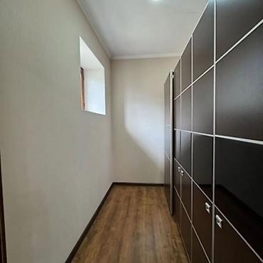 Продажа коттеджей и домов: 🔥🔥🔥Продается роскошный 3-х уровневый дом со всеми удобствами и — 13