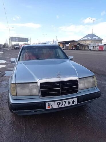 мотоциклы 200 куб: Mercedes-Benz 230: 1989 г., 2.3 л, Механика, Бензин, Седан