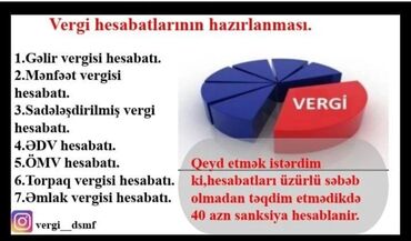 Mühasibat, 1C: Mühasibat, 1C — 34