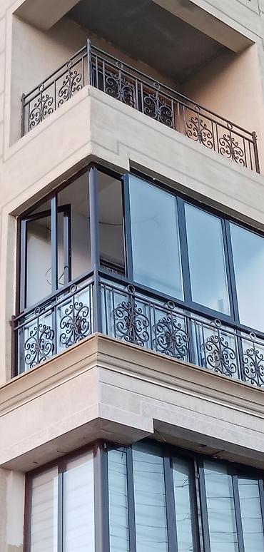 Ремонт окон и дверей: Окно, Дверь, Замок: Ремонт, Реставрация, Бесплатный выезд — 1