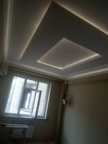 Люстры: Кристаллические люстры в современном стиле - Подвесные люстры с — 20