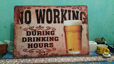 Digər dəstlər və servizlər: Bular satilir razilaşma yolu ikə qab qacaq dekorlar — 14