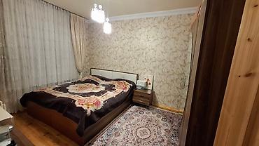 sekis sati: Gəncə, 3 otaqlı, Köhnə tikili, 1 kv. m — 7