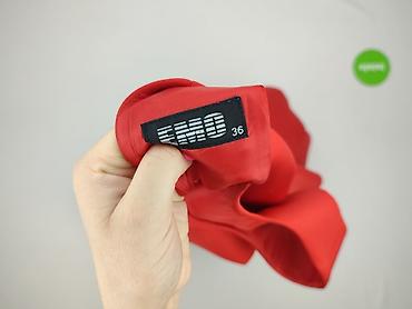 olx sukienki: Essentiel Antwerp, Sukienka damska, rozmiar S — 4