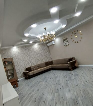ортопедический диван: Divan. Yenidir çox az istifade olunub