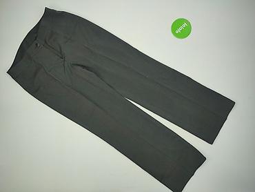 suite blanco: Elegancki komplet, rozmiar XL — 6