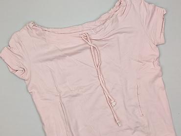 missguided model: MEGI, Bluzka damska, rozmiar M — 1
