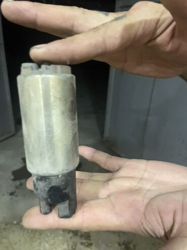 Отделочные материалы: Новый Обычная дрель