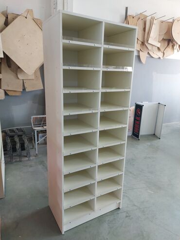 Sifarişlə aptek vitrinləri: Mebel (sifarişlə) insta Stend_vitrin_sifarish 🏪 İstənilən Hər növ — 6