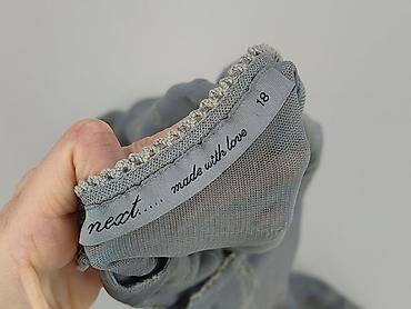 asos pl: Next, Bluzka damska, rozmiar 3XL — 4