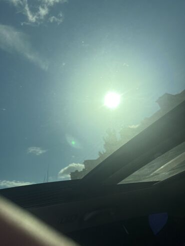 Hyundai: Hyundai Santa Fe: 2.4 l | 2013 il Krossover — 8