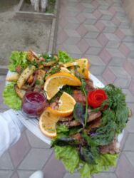 работа менеджером без опыта: Salam aşbaz işi axdarıram ev restoran ferq etmir milli avropa