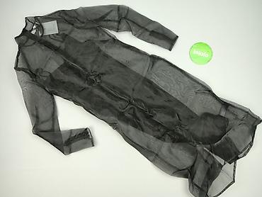 strony do wymian: Asos, Sukienka damska, rozmiar 2XS — 2