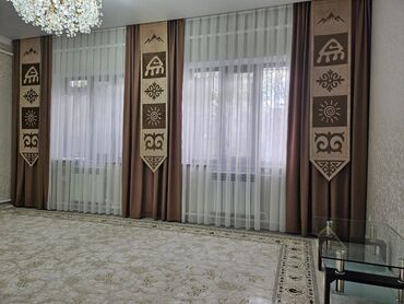 продается дом тунгуч: Үй, 140 кв. м, 6 бөлмө, Евро оңдоо