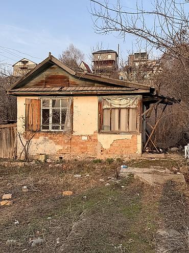 Продажа участков: 5 соток, Для строительства — 9