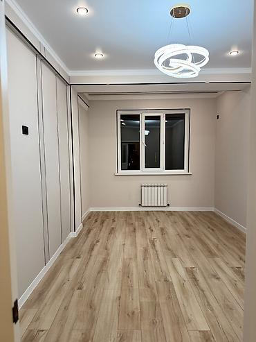 Продажа квартир: 2 комнаты, 70 м², Таатан ТЦ Элитка, 9 этаж, Евроремонт — 7