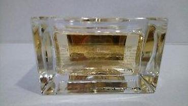 Parfemi: DOLCE & GABBANA THE ONE EDP 75ML TSTR | Dolce &Gabbana The — 11