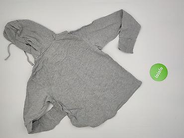 bluzy levis: Crivit, Bluza z kapturem damska, rozmiar S — 3