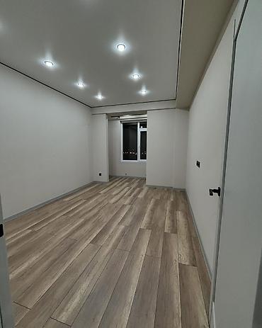 Продажа квартир: 3 комнаты, 70 м², Таш-Рабат ТРЦ 106 серия, 8 этаж, Свежий ремонт — 6