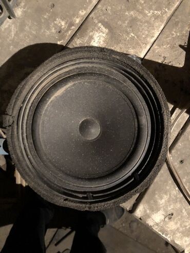 динамик на фит: Автомобильные динамики Pioneer (пара) - Тип: коаксиальные at lalafo.kg динамик на фит: Автомобильные динамики Pioneer (пара) - Тип: коаксиальные