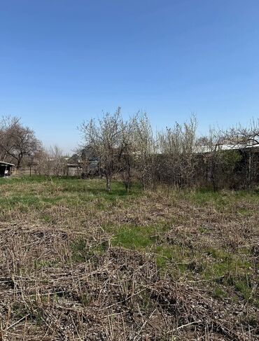 село фрунзе: 9 соток, Для строительства, Красная книга, Тех паспорт, Договор купли-продажи