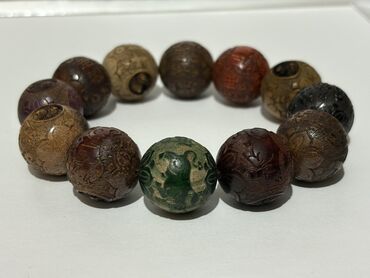 Bilərziklər: Bilərzik, Pulsuz çatdırılma — 5