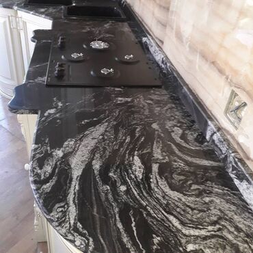 Mərmər: Mermer qranit ustasi ve satisi.Mermer qranite aid butun isleri hem -da lalafo.az — 22 Mərmər: Mermer qranit ustasi ve satisi.Mermer qranite aid butun isleri hem — 22