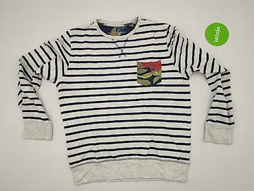 reserved sweter premium: Bluza dla mężczyzn, rozmiar L — 2