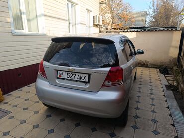 шевроле спарк 2017 цена: Chevrolet Aveo: 2006 г., 1.4 л, Механика, Бензин, Хэтчбэк