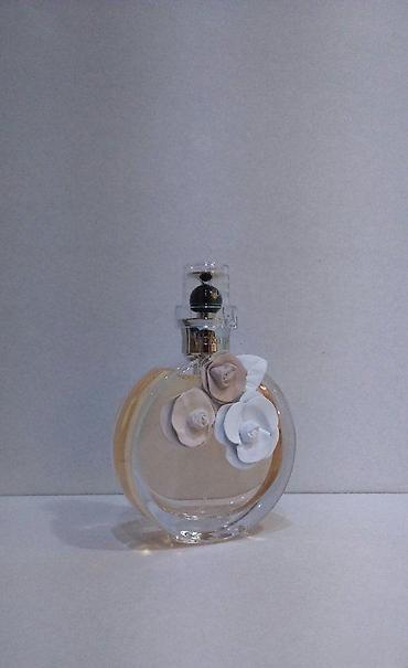 Parfemi: VALENTINO VALENTINA EDP 80ML TSTR | Valentino Valentina edp 80ml — 1