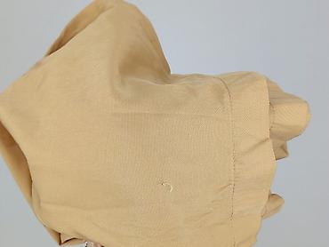 lumpex 75: Spodnie materiałowe damskie, rozmiar S — 5