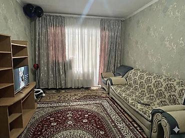 Продажа квартир: 1 комната, 38 м², 106 серия, 1 этаж, Евроремонт — 15