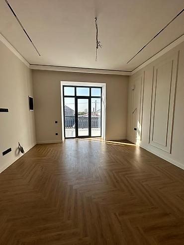 6 комнат и более, 300 м², 4 соток, Бишкек, Арча-Бешик ж/м Агентство недвижимости